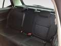 Skoda Fabia 1.2 TSI Edition Smart Link Sitzheizung Bruin - thumbnail 9