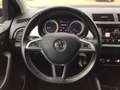 Skoda Fabia 1.2 TSI Edition Smart Link Sitzheizung Bruin - thumbnail 12
