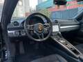 Porsche Boxster 718 Bose Sportauspuff BeheizbaresLenkrad Schwarz - thumbnail 8