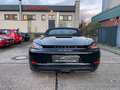 Porsche Boxster 718 Bose Sportauspuff BeheizbaresLenkrad Schwarz - thumbnail 6
