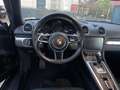 Porsche Boxster 718 Bose Sportauspuff BeheizbaresLenkrad Schwarz - thumbnail 12