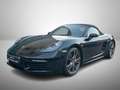 Porsche Boxster 718 Bose Sportauspuff BeheizbaresLenkrad Schwarz - thumbnail 1