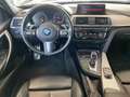 BMW 320 3-serie 320i M Performance Sport Edition,Nl Auto,A Grijs - thumbnail 17