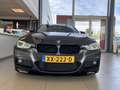 BMW 320 3-serie 320i M Performance Sport Edition,Nl Auto,A Grijs - thumbnail 4