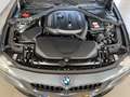BMW 320 3-serie 320i M Performance Sport Edition,Nl Auto,A Grijs - thumbnail 36