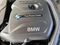 BMW 320 3-serie 320i M Performance Sport Edition,Nl Auto,A Grijs - thumbnail 37