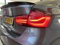 BMW 320 3-serie 320i M Performance Sport Edition,Nl Auto,A Gris - thumbnail 13