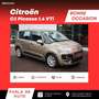 Citroen C3 Picasso Citroën 1.4VTi 95ch Beige - thumbnail 1