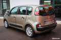 Citroen C3 Picasso Citroën 1.4VTi 95ch Beige - thumbnail 4