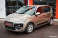 Citroen C3 Picasso Citroën 1.4VTi 95ch Beige - thumbnail 3