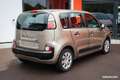 Citroen C3 Picasso Citroën 1.4VTi 95ch Beige - thumbnail 2