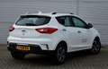 JAC e-S2 iEV7 E-DRIVE | FULL ELECTRIC | HOGE ZIT | LUXE | E Weiß - thumbnail 3