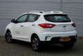 JAC e-S2 iEV7 E-DRIVE | FULL ELECTRIC | HOGE ZIT | LUXE | E Weiß - thumbnail 8