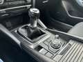 Mazda 6 Sportbreak 2.2D SkyActiv-D 150 Skylease GT | Leder Grijs - thumbnail 28