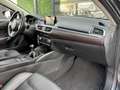 Mazda 6 Sportbreak 2.2D SkyActiv-D 150 Skylease GT | Leder Gris - thumbnail 38