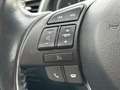 Mazda 6 Sportbreak 2.2D SkyActiv-D 150 Skylease GT | Leder Gris - thumbnail 34
