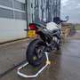 Yamaha XJ 6 Beige - thumbnail 3