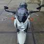 Yamaha XJ 6 Beige - thumbnail 5