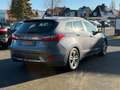 Hyundai i30 cw blue 1.6 CRDI KAMERA NAVI 8xALU LenkradHz Gris - thumbnail 9
