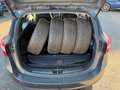 Hyundai i30 cw blue 1.6 CRDI KAMERA NAVI 8xALU LenkradHz Gris - thumbnail 6