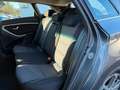 Hyundai i30 cw blue 1.6 CRDI KAMERA NAVI 8xALU LenkradHz Grau - thumbnail 24