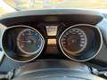 Hyundai i30 cw blue 1.6 CRDI KAMERA NAVI 8xALU LenkradHz Gris - thumbnail 18