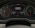 Audi A4 Audi A4 Avant 35 TDI Eleganz trifft Fahrspaß, sehr gepflegt, sofort verfügbar Schwarz - thumbnail 9