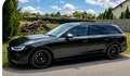 Audi A4 Audi A4 Avant 35 TDI Eleganz trifft Fahrspaß, sehr gepflegt, sofort verfügbar Schwarz - thumbnail 5