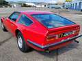 Maserati Indy Czerwony - thumbnail 5