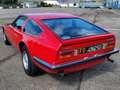 Maserati Indy Rouge - thumbnail 23