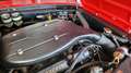 Maserati Indy Rood - thumbnail 21