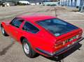 Maserati Indy Rouge - thumbnail 32