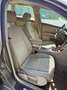 Audi A4 2.0 TDI Aut. EXPORT Bronze - thumbnail 11