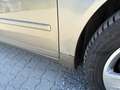 Audi A4 2.0 TDI Aut. EXPORT Bronze - thumbnail 16