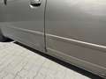 Audi A4 2.0 TDI Aut. EXPORT Bronze - thumbnail 17