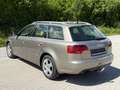 Audi A4 2.0 TDI Aut. EXPORT Bronze - thumbnail 7