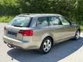 Audi A4 2.0 TDI Aut. EXPORT Bronze - thumbnail 5