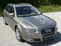 Audi A4 2.0 TDI Aut. EXPORT Bronze - thumbnail 1