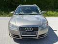Audi A4 2.0 TDI Aut. EXPORT Bronze - thumbnail 2