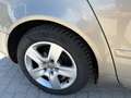 Audi A4 2.0 TDI Aut. EXPORT Bronze - thumbnail 15