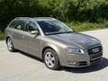Audi A4 2.0 TDI Aut. EXPORT Bronze - thumbnail 4
