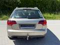 Audi A4 2.0 TDI Aut. EXPORT Bronze - thumbnail 6