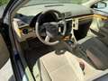 Audi A4 2.0 TDI Aut. EXPORT Bronze - thumbnail 9