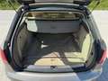 Audi A4 2.0 TDI Aut. EXPORT Bronze - thumbnail 12