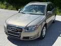 Audi A4 2.0 TDI Aut. EXPORT Bronze - thumbnail 3