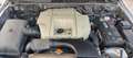 Mitsubishi Pajero Pajero 3p 3.2 tdi 16v di-d GLS-2 Argento - thumbnail 10