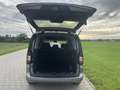 Ford Tourneo Connect Titanium Grau - thumbnail 18