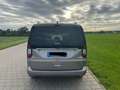 Ford Tourneo Connect Titanium Grau - thumbnail 5