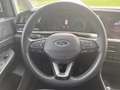 Ford Tourneo Connect Titanium Grau - thumbnail 9