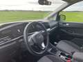 Ford Tourneo Connect Titanium Grau - thumbnail 8